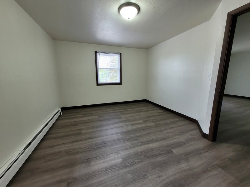 545 Spinnaker Lane - F property image