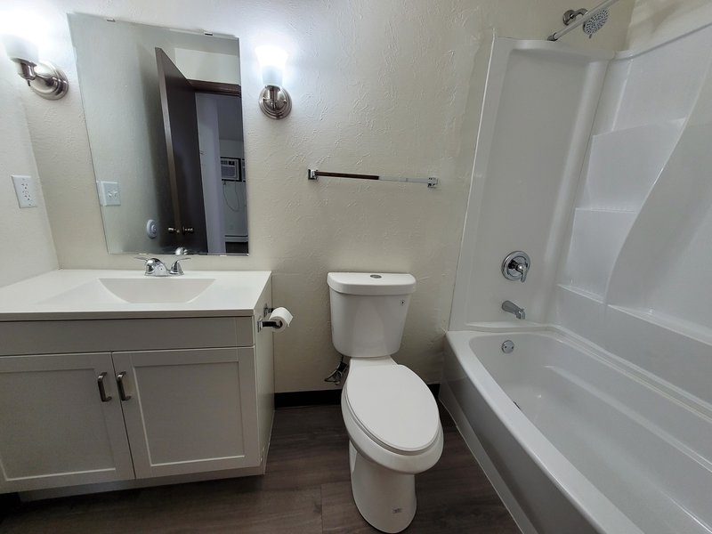 545 Spinnaker Lane - F property image