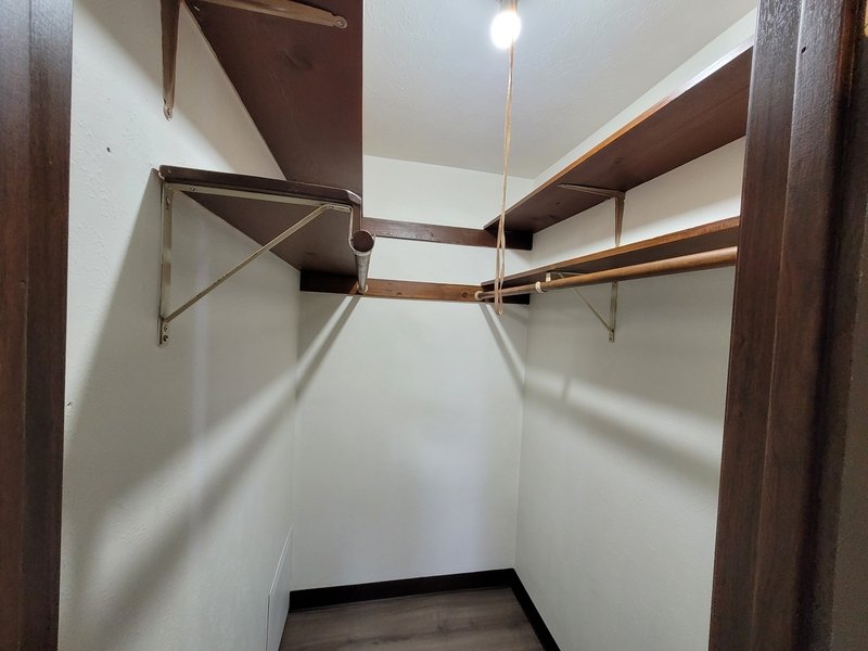 545 Spinnaker Lane - F property image