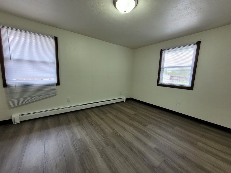 545 Spinnaker Lane - F property image