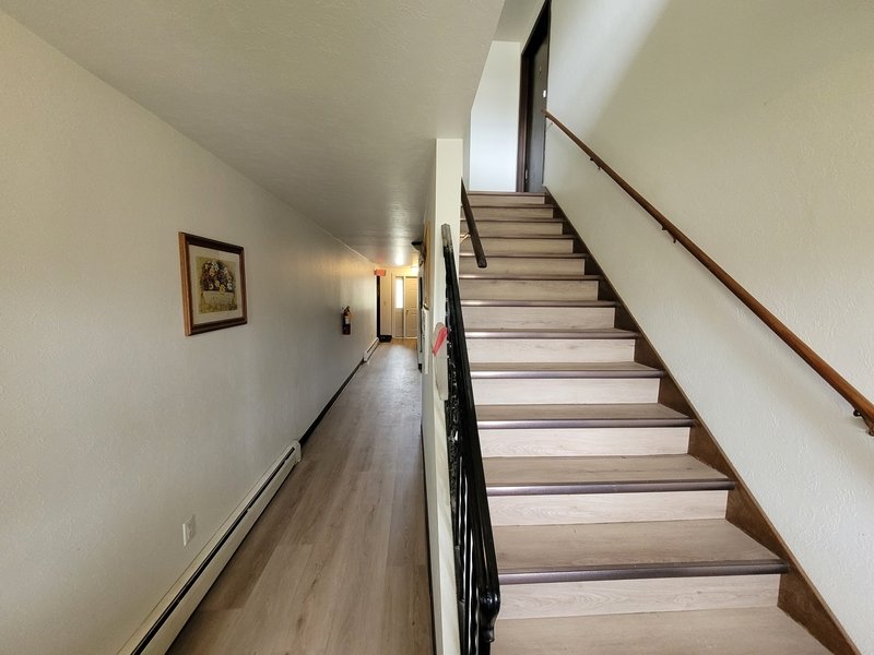 545 Spinnaker Lane - F property image