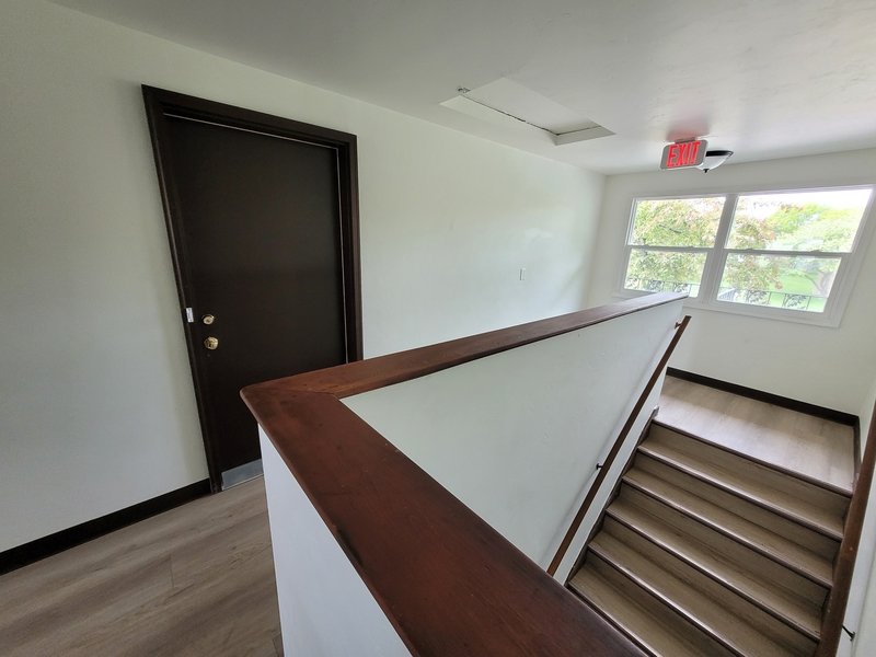 545 Spinnaker Lane - F property image