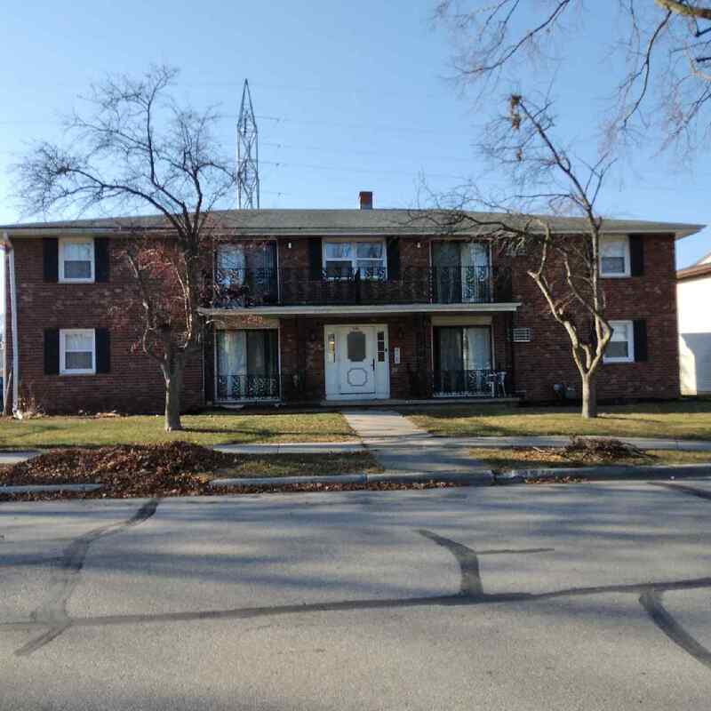 545 Spinnaker Lane - F property image