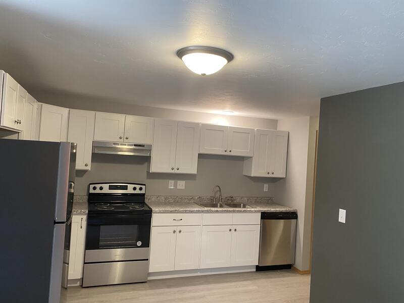 301 Leeland Street - 7 property image