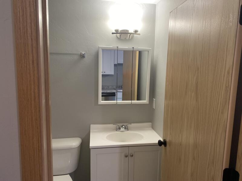 301 Leeland Street - 7 property image