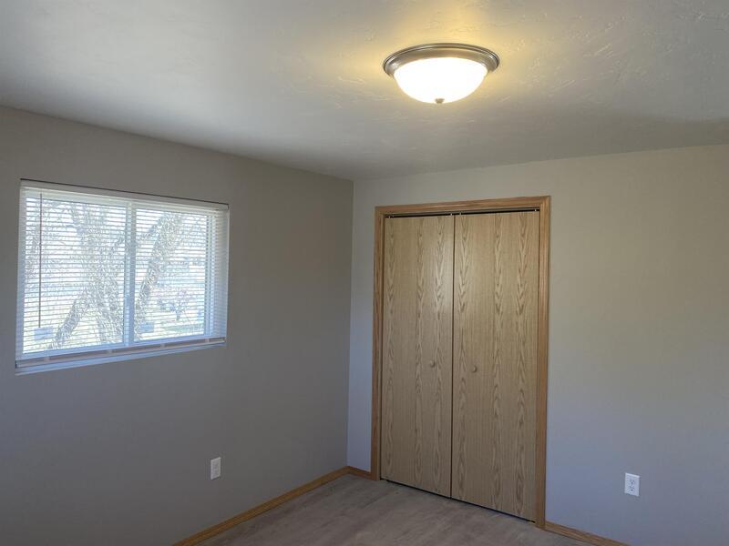 301 Leeland Street - 7 property image