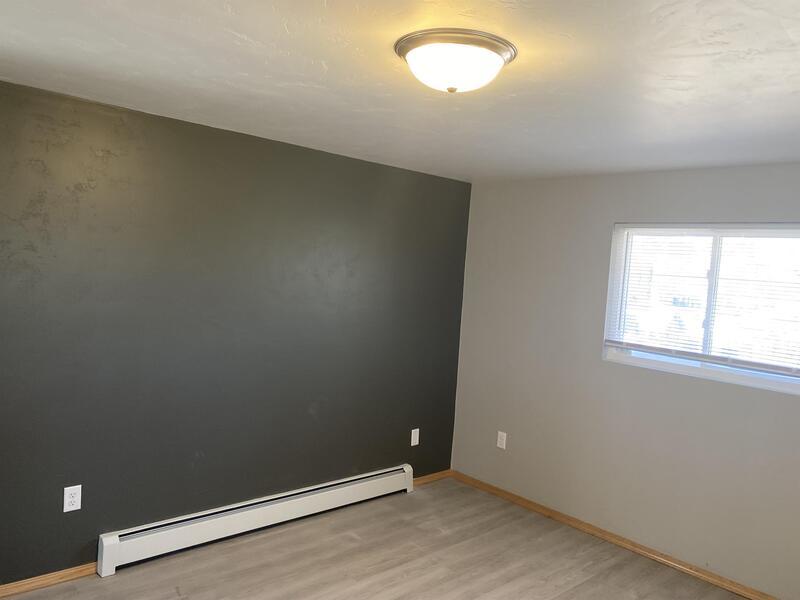 301 Leeland Street - 7 property image