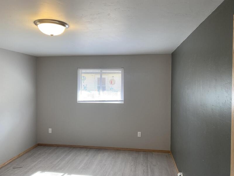 301 Leeland Street - 7 property image