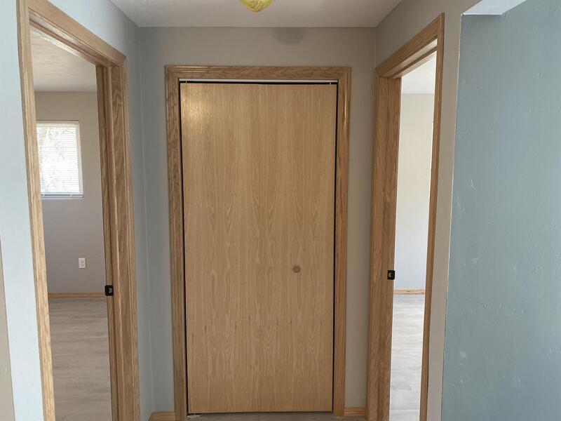 301 Leeland Street - 7 property image