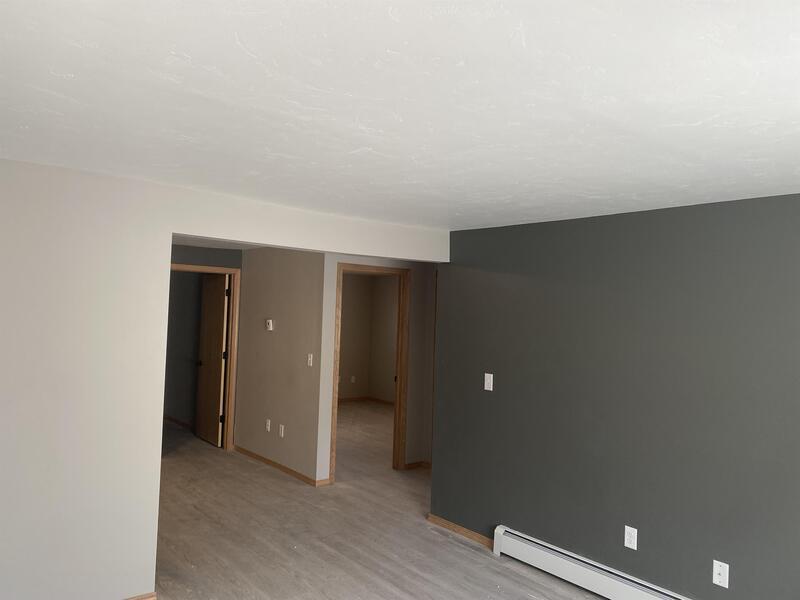 301 Leeland Street - 7 property image