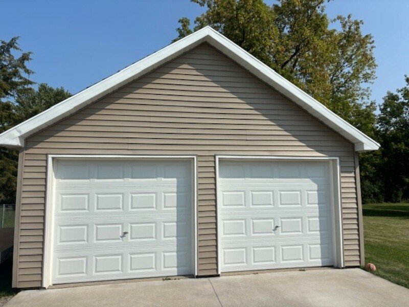 1922/1928 Oregon Street - 1922 property image