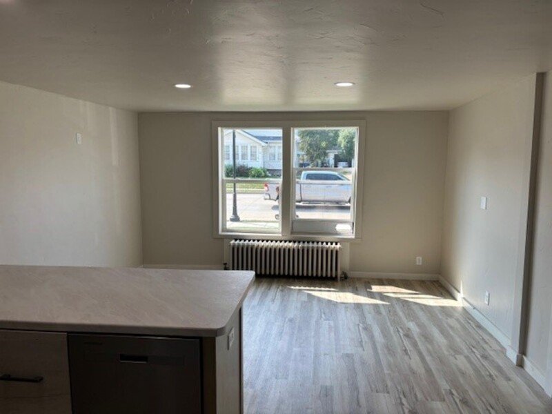 1922/1928 Oregon Street - 1922 property image