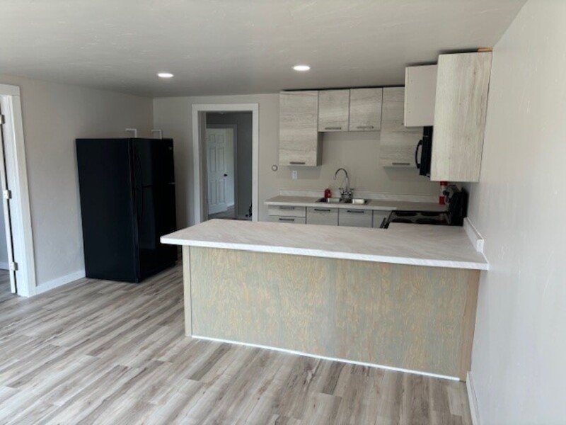 1922/1928 Oregon Street - 1922 property image