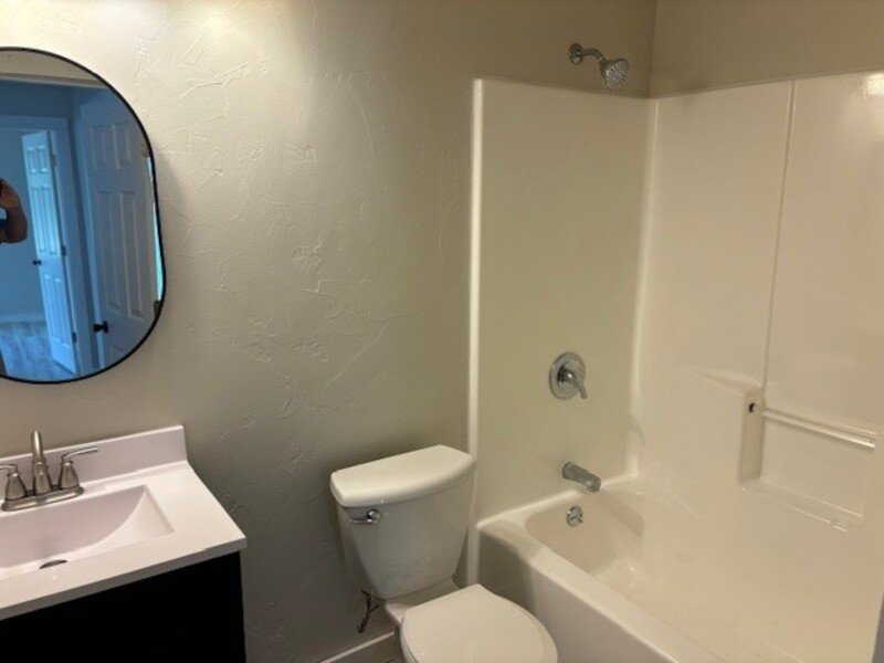 1922/1928 Oregon Street - 1922 property image