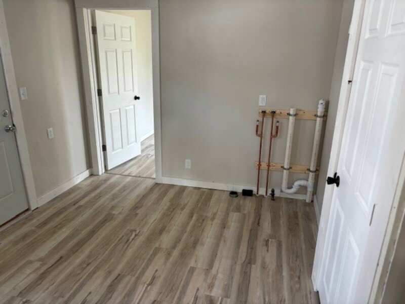 1922/1928 Oregon Street - 1922 property image