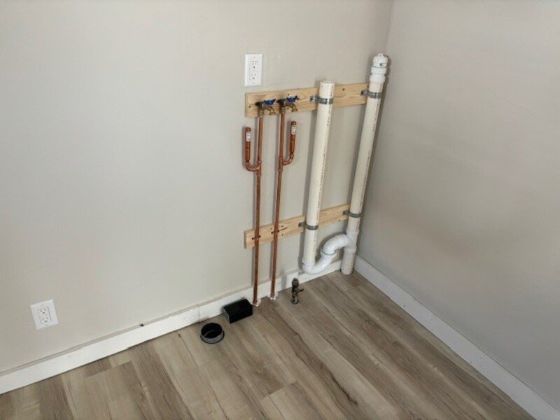 1922/1928 Oregon Street - 1922 property image