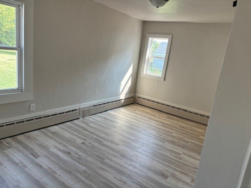 1922/1928 Oregon Street - 1922 property image