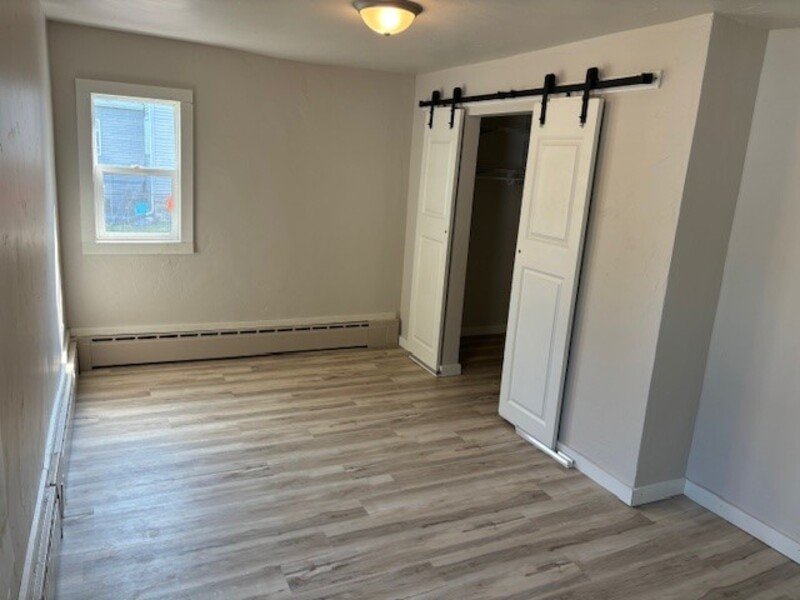 1922/1928 Oregon Street - 1922 property image