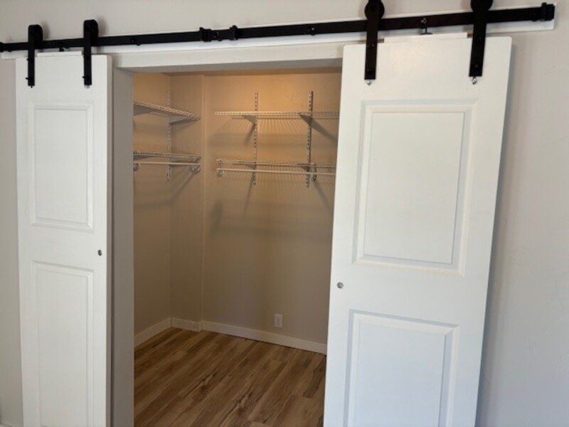 1922/1928 Oregon Street - 1922 property image