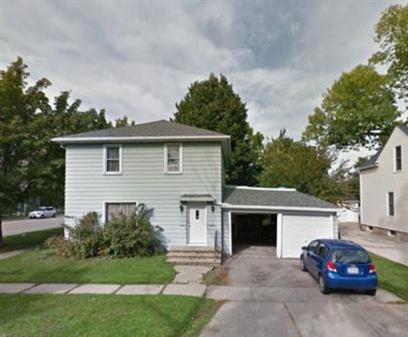 2/4 Sherman Place - 4 property image