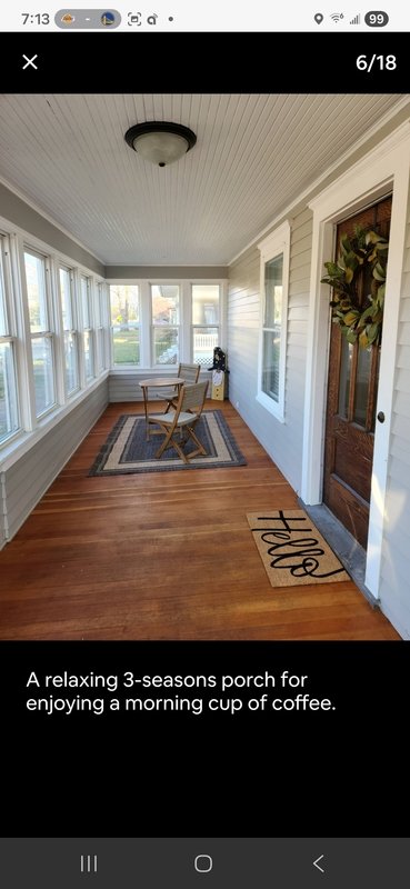 1138 Jackson Street property image