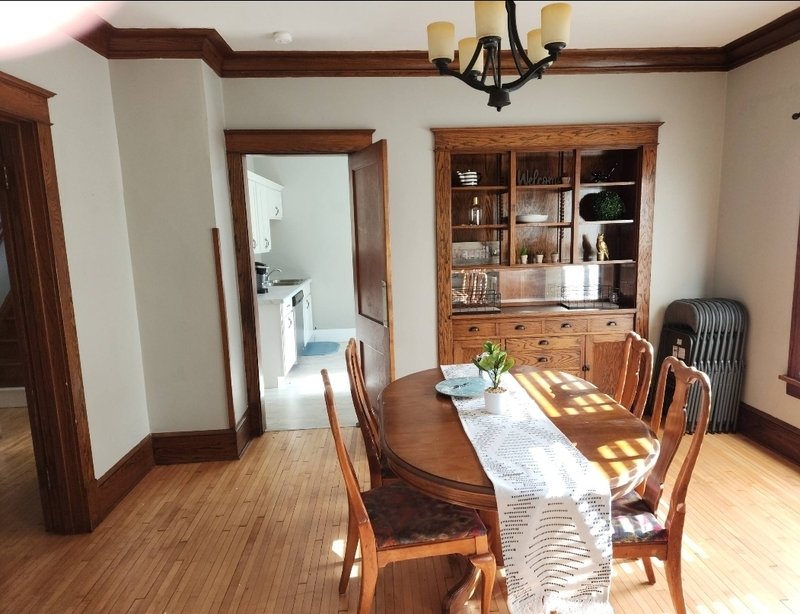 1138 Jackson Street property image