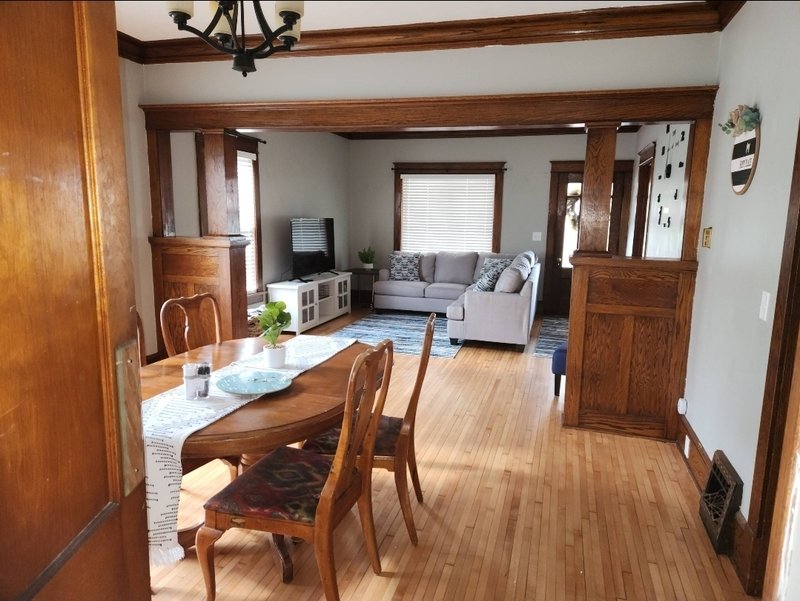 1138 Jackson Street property image