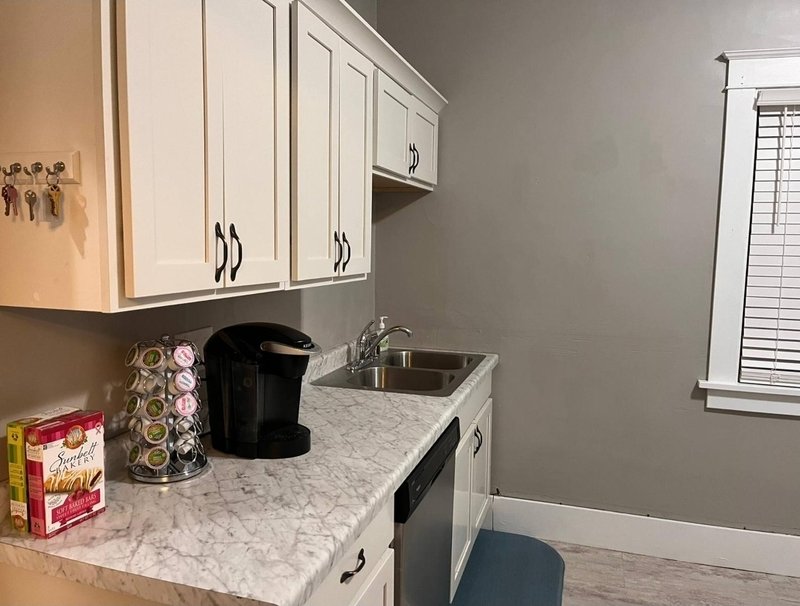 1138 Jackson Street property image