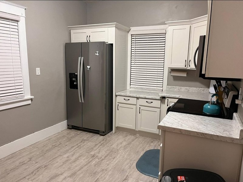 1138 Jackson Street property image