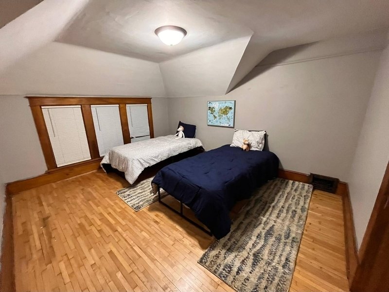 1138 Jackson Street property image