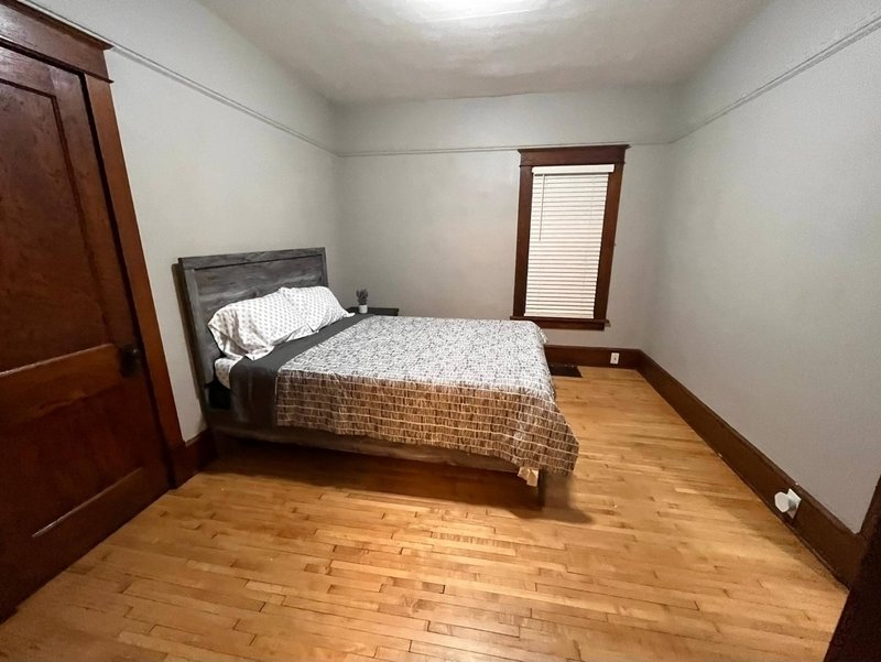 1138 Jackson Street property image