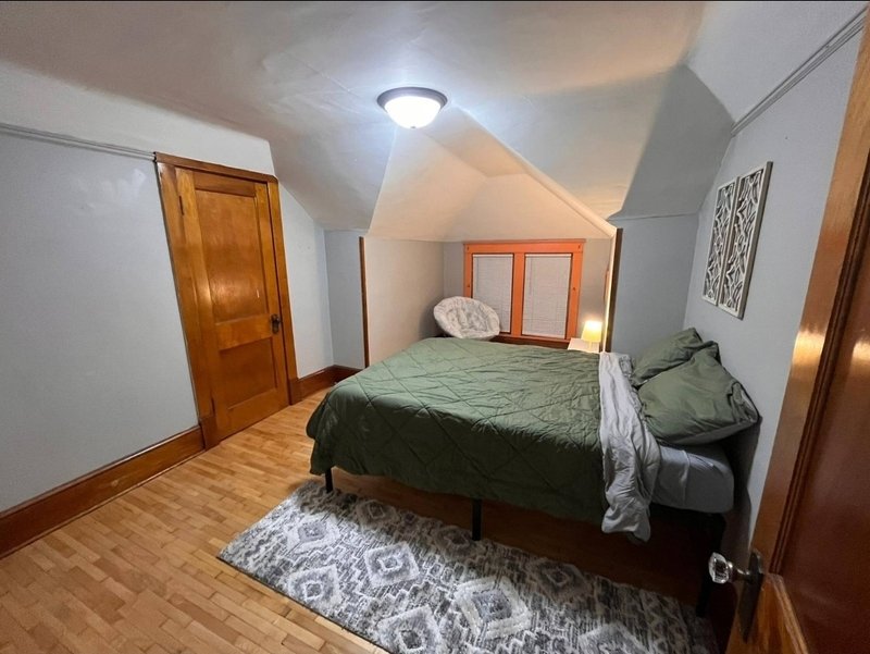 1138 Jackson Street property image