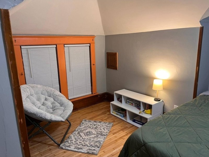 1138 Jackson Street property image