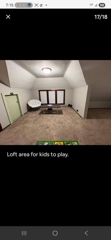 1138 Jackson Street property image