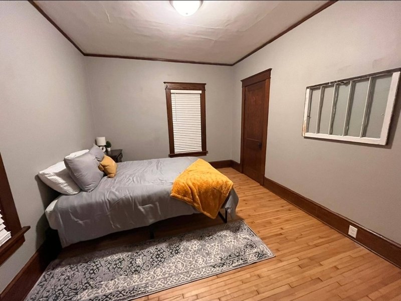 1138 Jackson Street property image