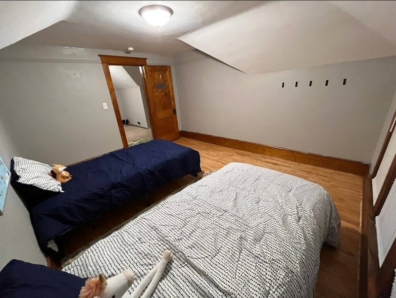 1138 Jackson Street property image