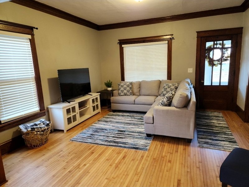 1138 Jackson Street property image