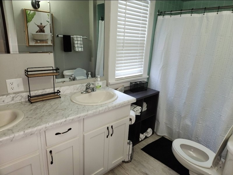 1138 Jackson Street property image