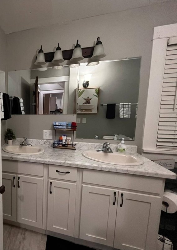 1138 Jackson Street property image