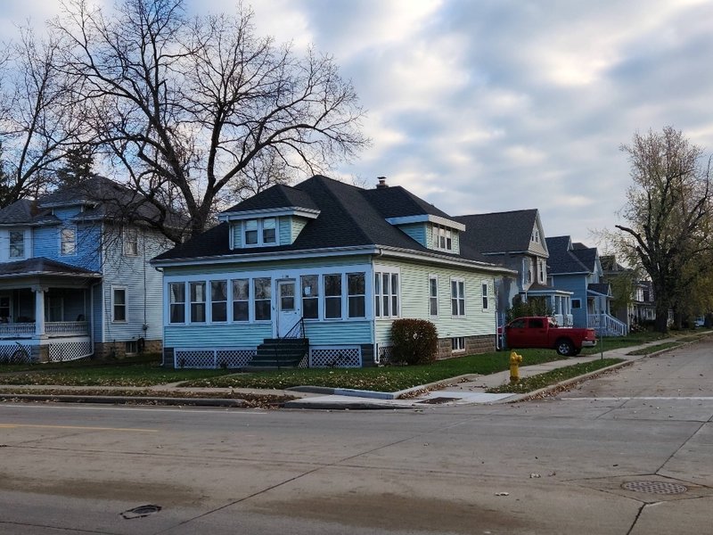 1138 Jackson Street property image