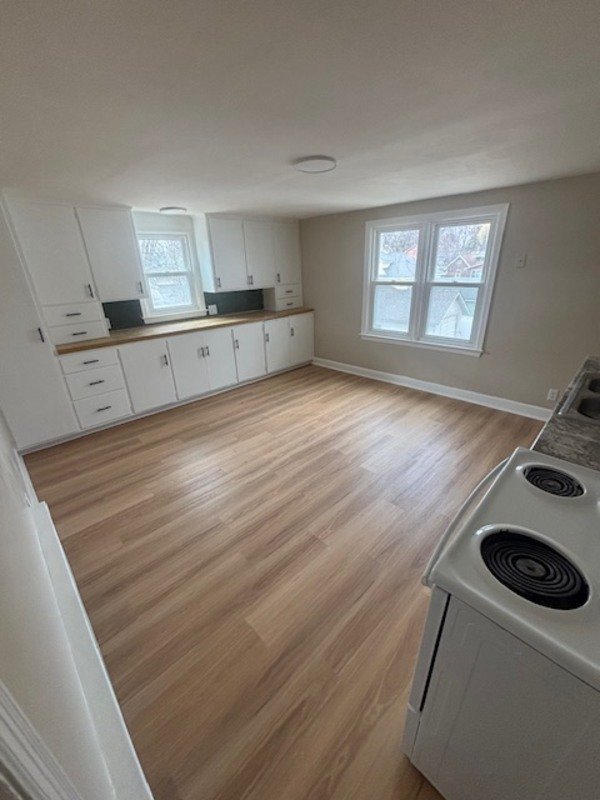 1411 North Appleton Street - 1411 1/2 property image