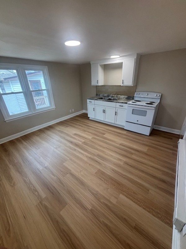 1411 North Appleton Street - 1411 1/2 property image