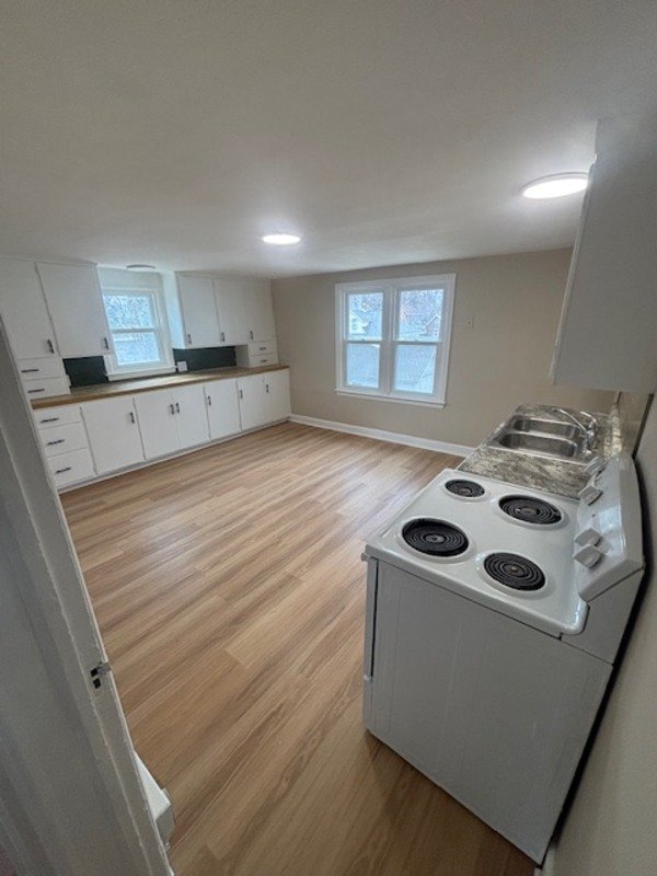 1411 North Appleton Street - 1411 1/2 property image