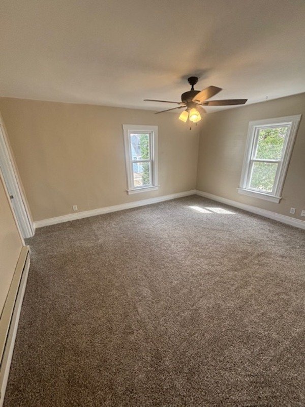 1411 North Appleton Street - 1411 1/2 property image