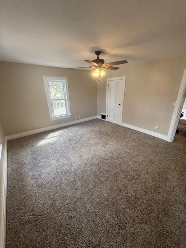 1411 North Appleton Street - 1411 1/2 property image