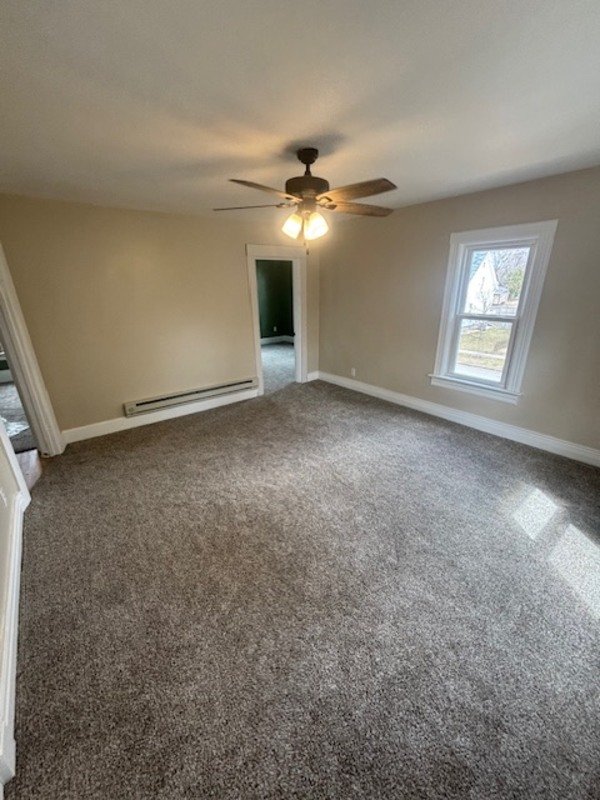 1411 North Appleton Street - 1411 1/2 property image