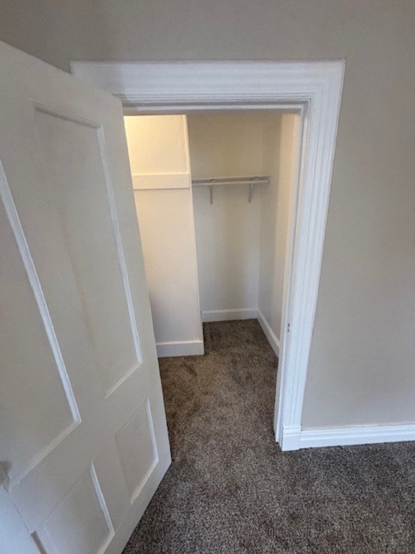 1411 North Appleton Street - 1411 1/2 property image