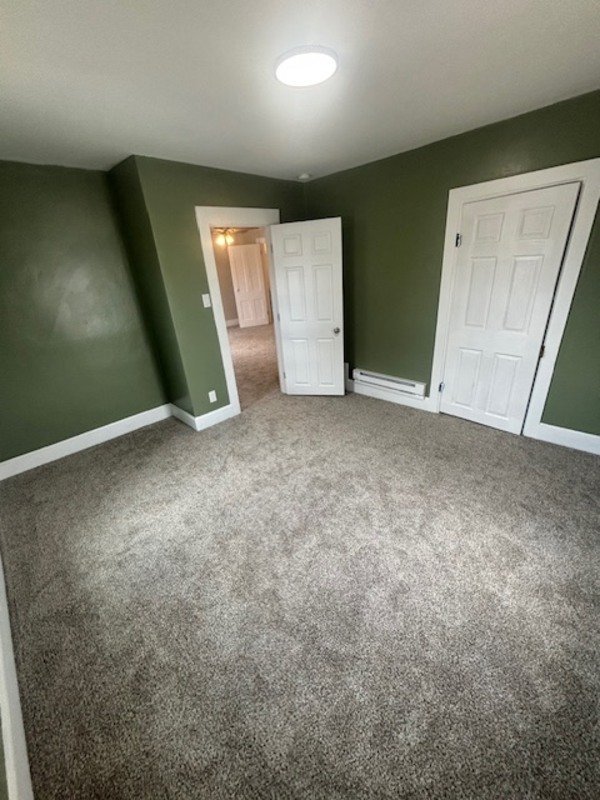 1411 North Appleton Street - 1411 1/2 property image