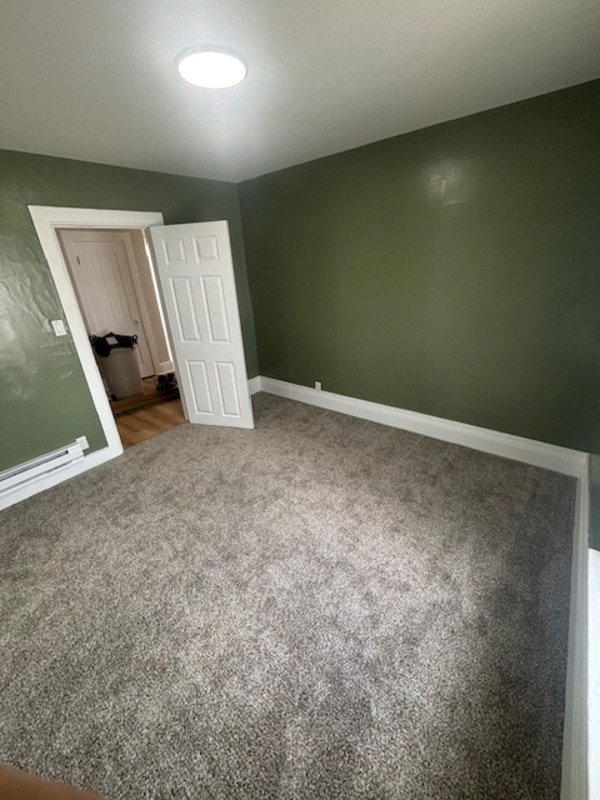 1411 North Appleton Street - 1411 1/2 property image