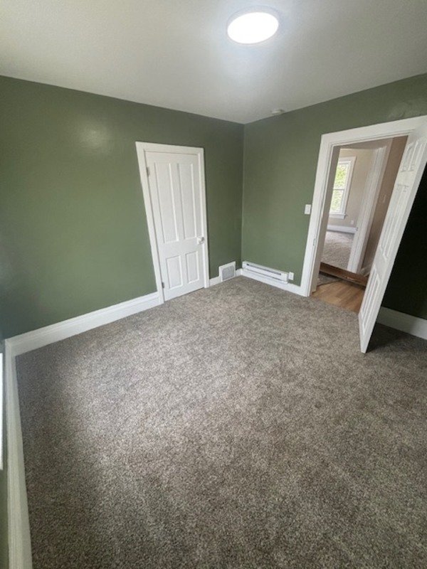 1411 North Appleton Street - 1411 1/2 property image